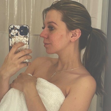 Remedy naked leaks OnlyFans pic