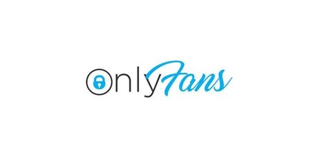Nacktes geleaktes OnlyFans-Foto von David