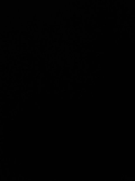 Обнаженная фотография утечки OnlyFans от Ray Rocci