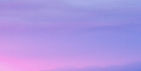 Naken lekkede OnlyFans-bilde av Chris