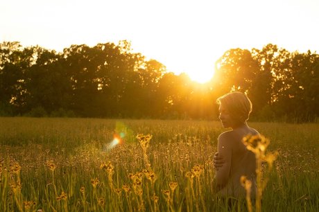 Foto di nudo di fuga di OnlyFans di Raine Wild