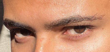 Обнаженная фотография утечки OnlyFans от Rude Boy 