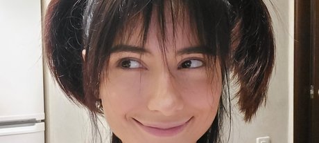 Обнаженная фотография утечки OnlyFans от Maria