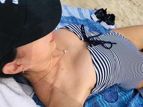 OnlyFans-model Maria Escobar