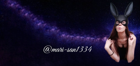 Photo nue de fuite OnlyFans de Marisan  Cougar Noir