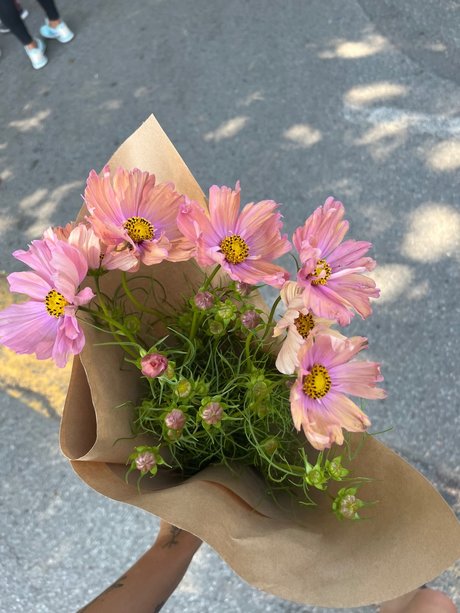 Margot OnlyFans泄露裸照