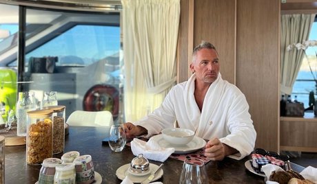 Обнаженная фотография утечки OnlyFans от The Vagician