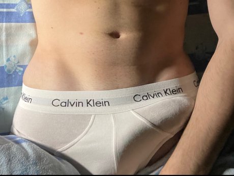 Nahá fotka uniklých OnlyFans od Bigd1cknerd