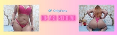 Обнаженная фотография утечки OnlyFans от Marcia Allenncar