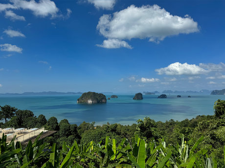 March Cmu OnlyFansリークヌード写真