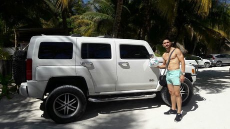 U4396688 naked leaks OnlyFans pic