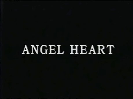 Обнаженная фотография утечки OnlyFans от Marayamay