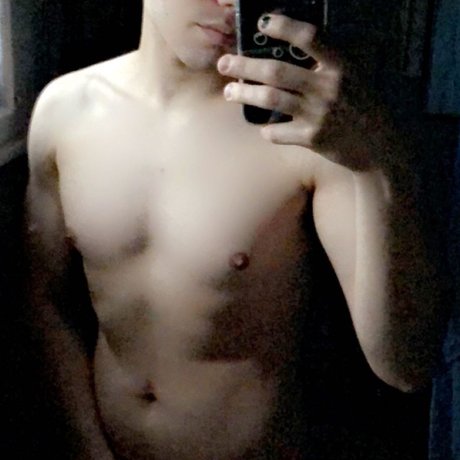 Nahá fotka uniklých OnlyFans od Manu Ward