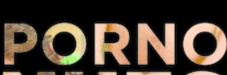 Nacktes geleaktes OnlyFans-Foto von Manuelaruby