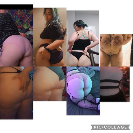 Lily OnlyFansリークヌード写真