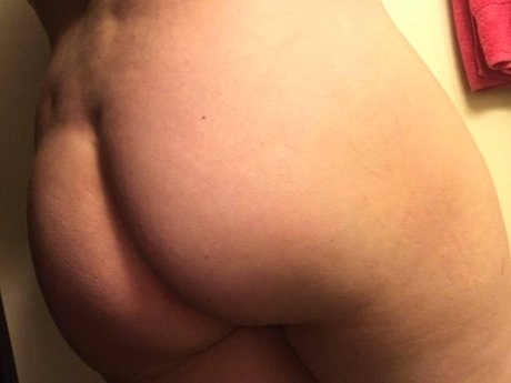 Horror Hoe OnlyFans泄露裸照