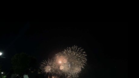 Nikki Baby  OnlyFansリークヌード写真