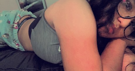 OnlyFans-model America C