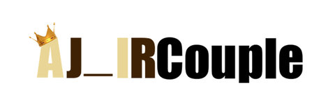 Alasti lekkinud OnlyFans-i pilt Aampampj