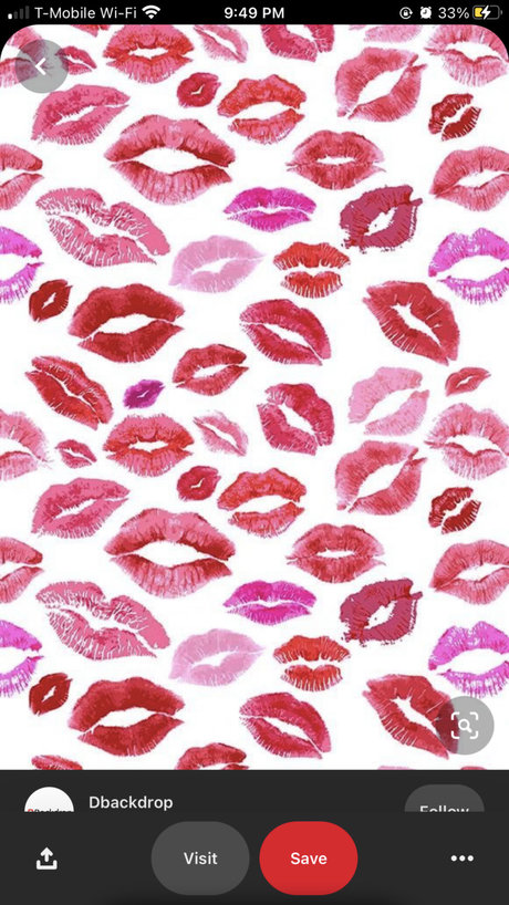 Обнаженная фотография утечки OnlyFans от Katie A