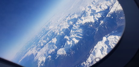 Arianefox1 OnlyFans泄露裸照