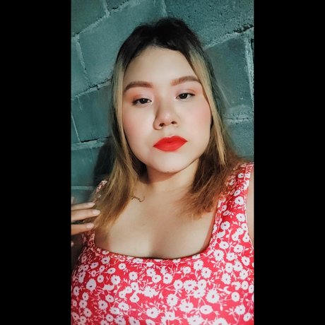 Nacktes geleaktes OnlyFans-Foto von Ariana Ramos