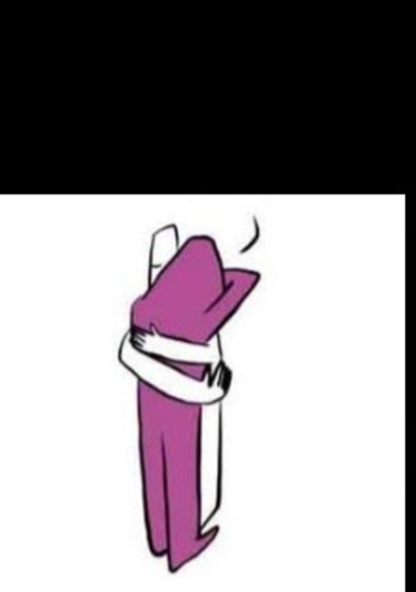 Naken läckt OnlyFans-bild av Joanydoll