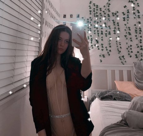 OnlyFans-model Arianna