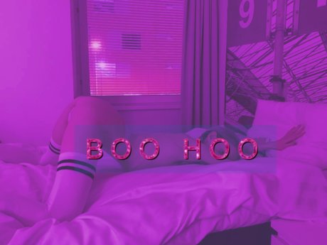 Nacktes geleaktes OnlyFans-Foto von Baby Lilyana