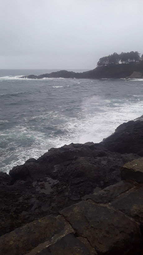 OnlyFans-model American Whore Stories