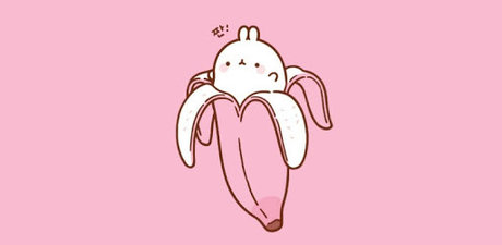 Обнаженная фотография утечки OnlyFans от Catalina Valencia