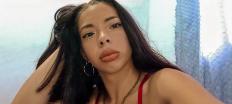 OnlyFans-model Katherine Leguizamon