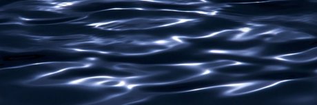 OnlyFans-model Ron Bans