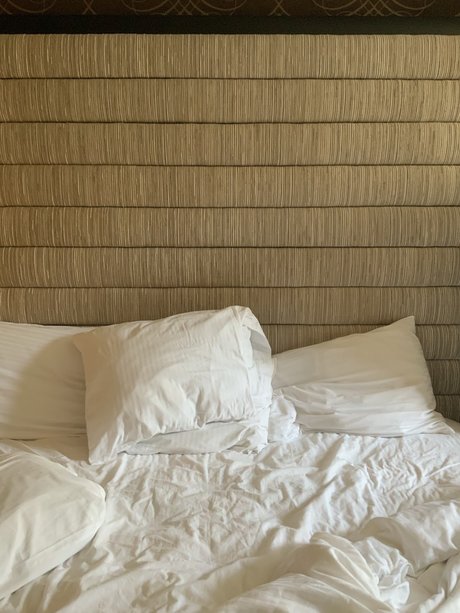 OnlyFans-model Romeo Antonio