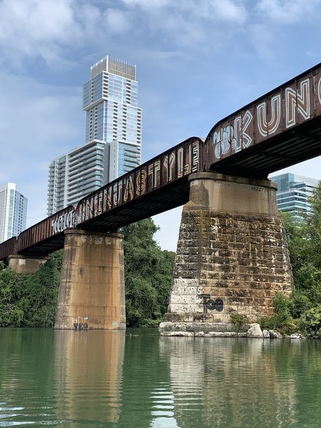 Rocky Austin OnlyFansリークヌード写真