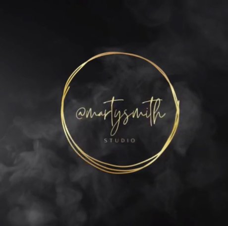 Naken lekkede OnlyFans-bilde av Marty Smith