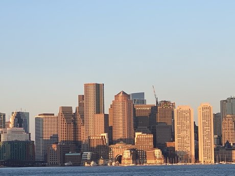 OnlyFans-model Martin Urzua