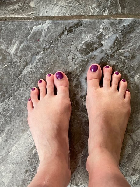 OnlyFans-model Abbi Martin