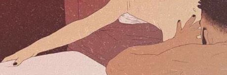 OnlyFans-model Mar   18