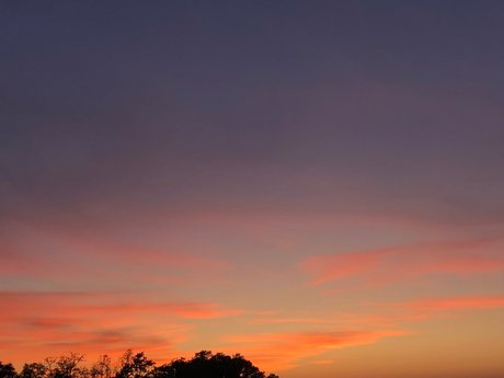 Mars Collapses naked leaks OnlyFans pic