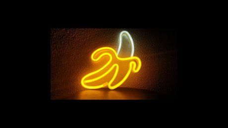 Naken läckt OnlyFans-bild av Markthvader