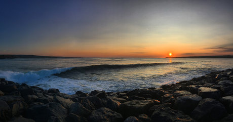 Markni naked leaks OnlyFans pic