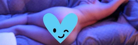 Mamimaritza naked leaks OnlyFans pic