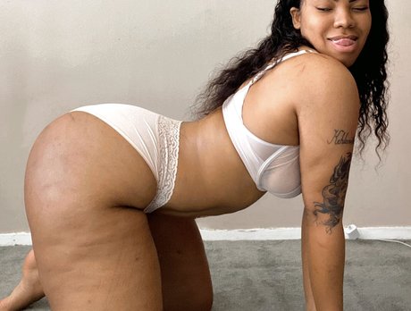 OnlyFans-model Panda 