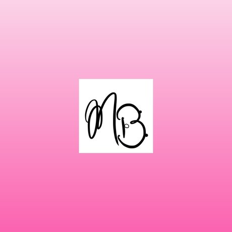 Marilyn Belle naked leaks OnlyFans pic