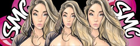 Marieluvzya OnlyFansリークヌード写真