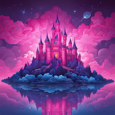 Naken lekkede OnlyFans-bilde av Animeshin Club