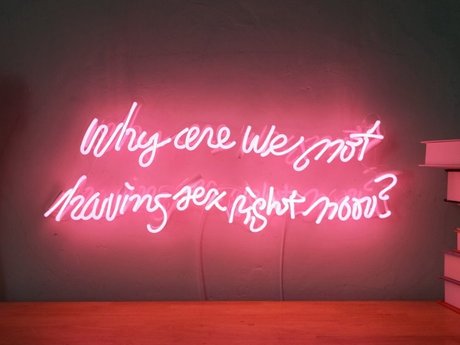 Asian Baby Girl  naked leaks OnlyFans pic