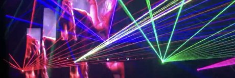 OnlyFans-model Ashley Stone 