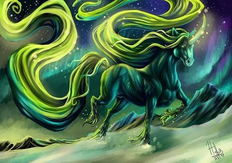 Nahá fotka uniklých OnlyFans od Angelo Marcxx